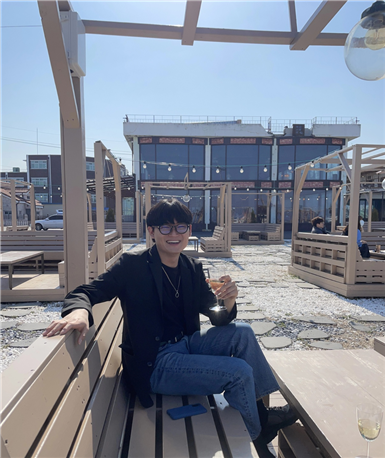 external_image external_image