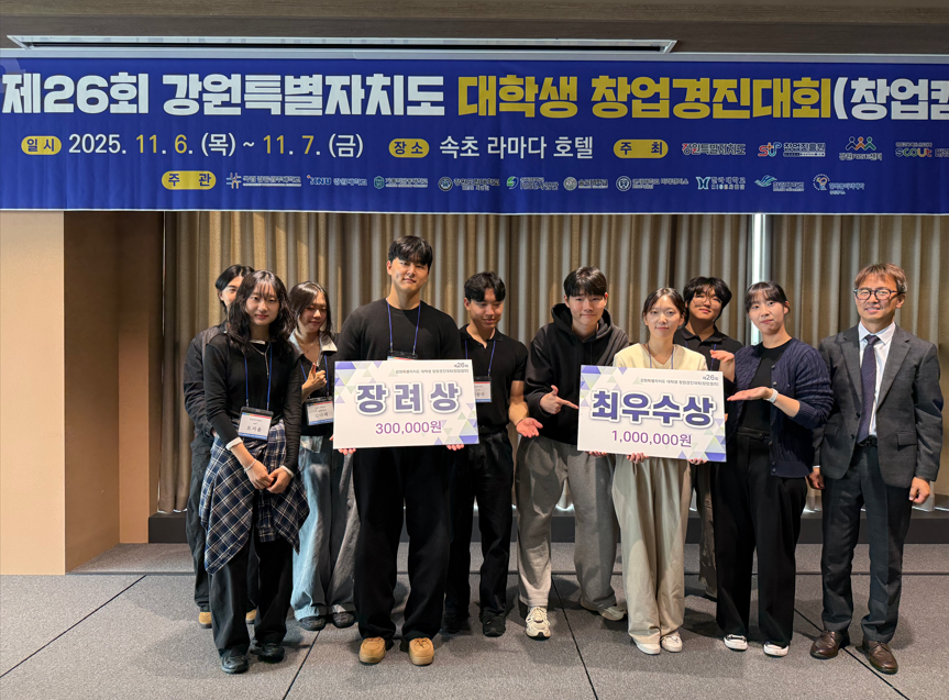 external_image external_image