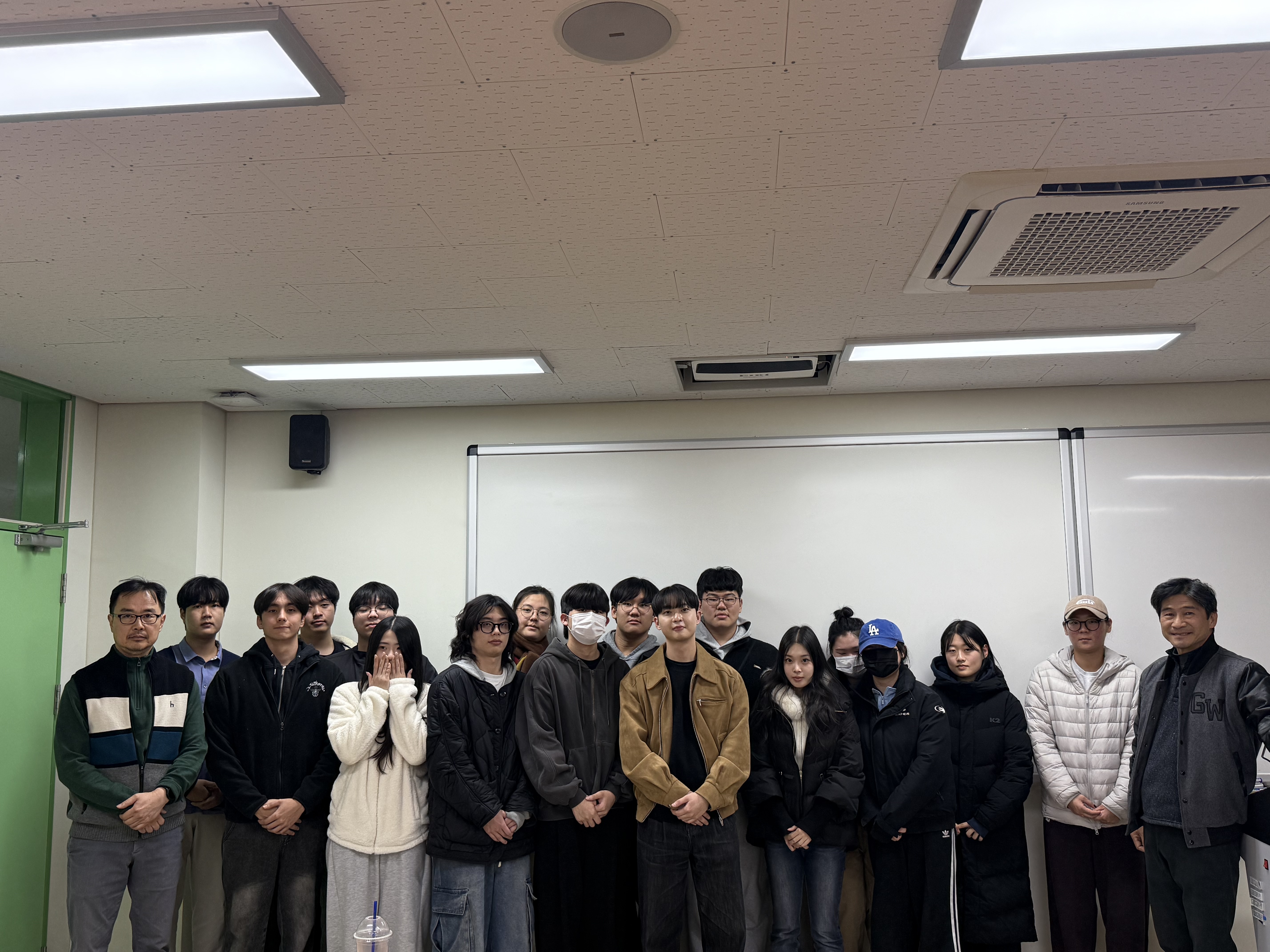 동문·졸업생 특강(2025.11.19)_2 대표이미지