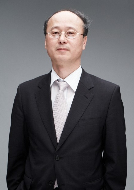 오경식(Oh, Kyung Sik) 사진