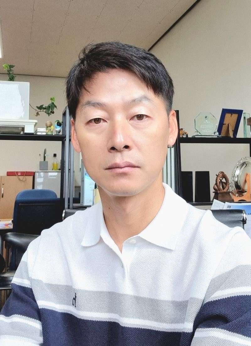 이지영(Lee Ji Young) 사진